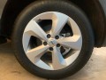 nissan-qashqai-110cv-acenta-small-22