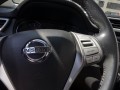 nissan-qashqai-110cv-acenta-small-10