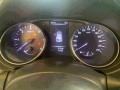 nissan-qashqai-110cv-acenta-small-11