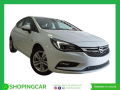 opel-astra-14-turbo-125cv-selective-small-0