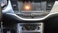 opel-astra-14-turbo-125cv-selective-small-17