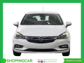 opel-astra-14-turbo-125cv-selective-small-1