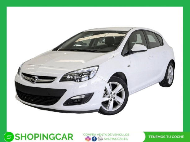 opel-astra-14-turbo-125cv-selective-big-2