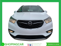 opel-mokka-x-14-140cv-glp-selective-small-1