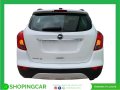 opel-mokka-x-14-140cv-glp-selective-small-3