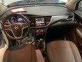 opel-mokka-x-14-140cv-glp-selective-small-10