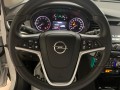 opel-mokka-x-14-140cv-glp-selective-small-5