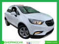 opel-mokka-x-14-140cv-glp-selective-small-0