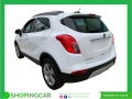 opel-mokka-x-14-140cv-glp-selective-small-2