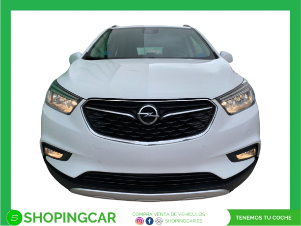 opel-mokka-x-14-140cv-glp-selective-big-1