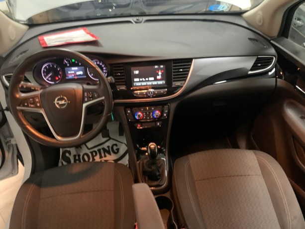 opel-mokka-x-14-140cv-glp-selective-big-10