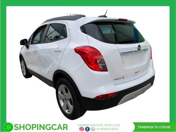 opel-mokka-x-14-140cv-glp-selective-big-2