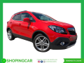 opel-mokka-x-16cdti-136cv-excellence-small-0