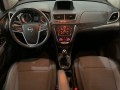 opel-mokka-x-16cdti-136cv-excellence-small-14