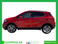 opel-mokka-x-16cdti-136cv-excellence-small-3