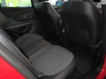 opel-mokka-x-16cdti-136cv-excellence-small-19