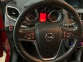 opel-mokka-x-16cdti-136cv-excellence-small-9