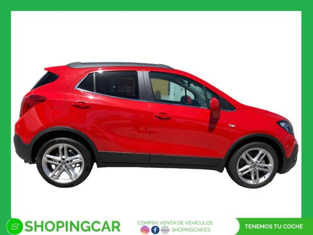 opel-mokka-x-16cdti-136cv-excellence-big-7