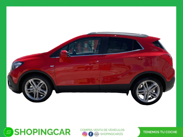 opel-mokka-x-16cdti-136cv-excellence-big-3