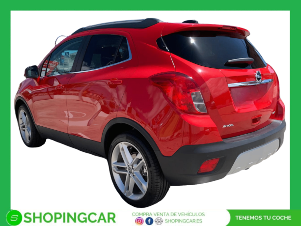 opel-mokka-x-16cdti-136cv-excellence-big-4