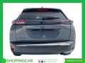 peugeot-2008-allure-puretech-100-small-5