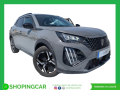 peugeot-2008-allure-puretech-100-small-0