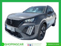 peugeot-2008-allure-puretech-100-small-2