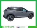 peugeot-2008-allure-puretech-100-small-7