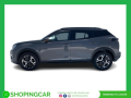 peugeot-2008-allure-puretech-100-small-3