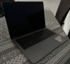 macbook-i5-128gb-small-0