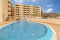 piso-en-venta-en-playa-paraiso-small-20