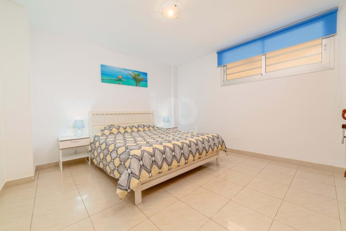 piso-en-venta-en-playa-paraiso-big-2