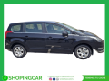 peugeot-5008-active-16-bluehdi-120cv-small-7