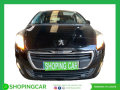 peugeot-5008-active-16-bluehdi-120cv-small-1