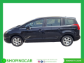 peugeot-5008-active-16-bluehdi-120cv-small-3