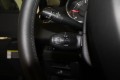 peugeot-5008-active-16-bluehdi-120cv-small-9