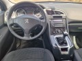 peugeot-5008-active-16-bluehdi-120cv-small-16