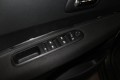 peugeot-5008-active-16-bluehdi-120cv-small-12