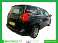 peugeot-5008-active-16-bluehdi-120cv-small-6