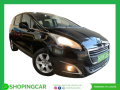 peugeot-5008-active-16-bluehdi-120cv-small-0