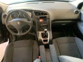 peugeot-5008-active-16-bluehdi-120cv-small-15