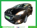 peugeot-5008-active-16-bluehdi-120cv-small-2