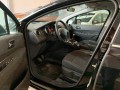 peugeot-5008-active-16-bluehdi-120cv-small-8