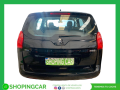 peugeot-5008-active-16-bluehdi-120cv-small-5