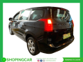 peugeot-5008-active-16-bluehdi-120cv-small-4