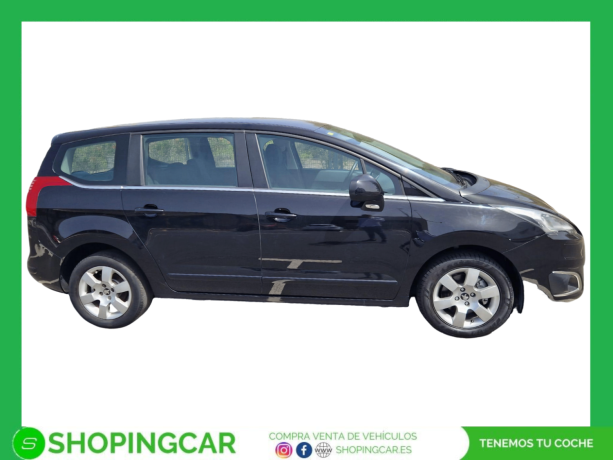 peugeot-5008-active-16-bluehdi-120cv-big-7