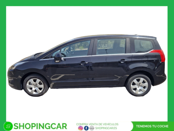 peugeot-5008-active-16-bluehdi-120cv-big-3