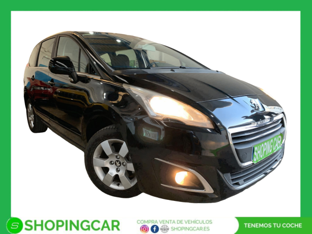 peugeot-5008-active-16-bluehdi-120cv-big-0