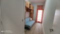 piso-en-venta-en-casco-urbano-small-26