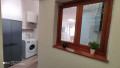 piso-en-venta-en-casco-urbano-small-16